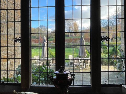 Londonita-伦敦必去景点