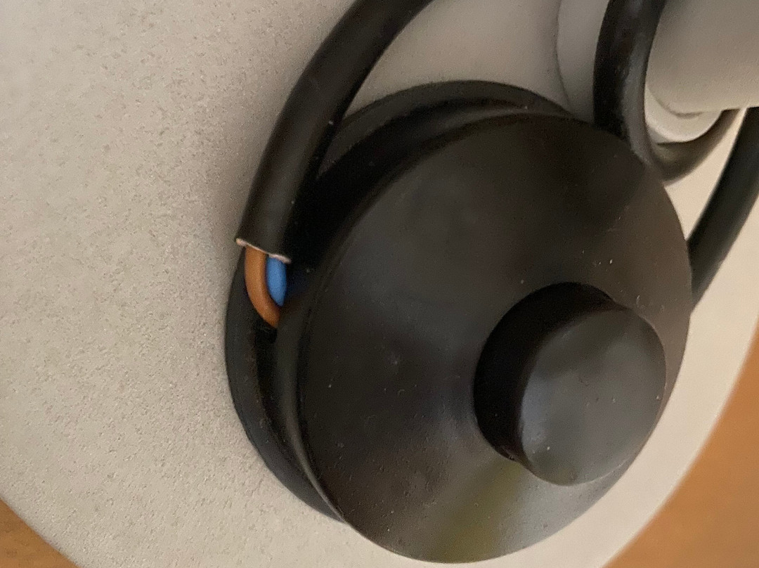 棕榈翼海滩度假酒店主图