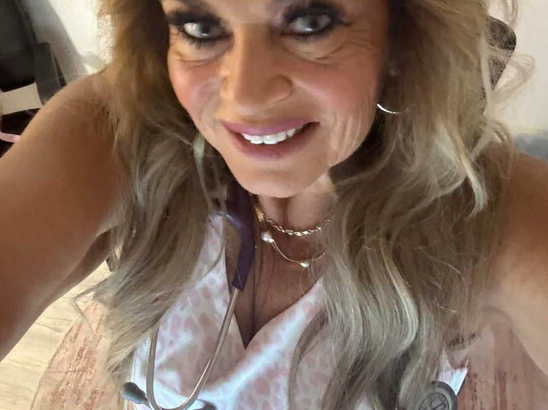 Drury Inn & Suites Phoenix Happy Valley主图