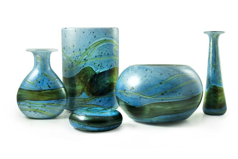 Gozo Glass-Gharb必去景点