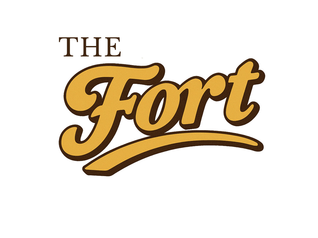 The Fort Bar & Grill