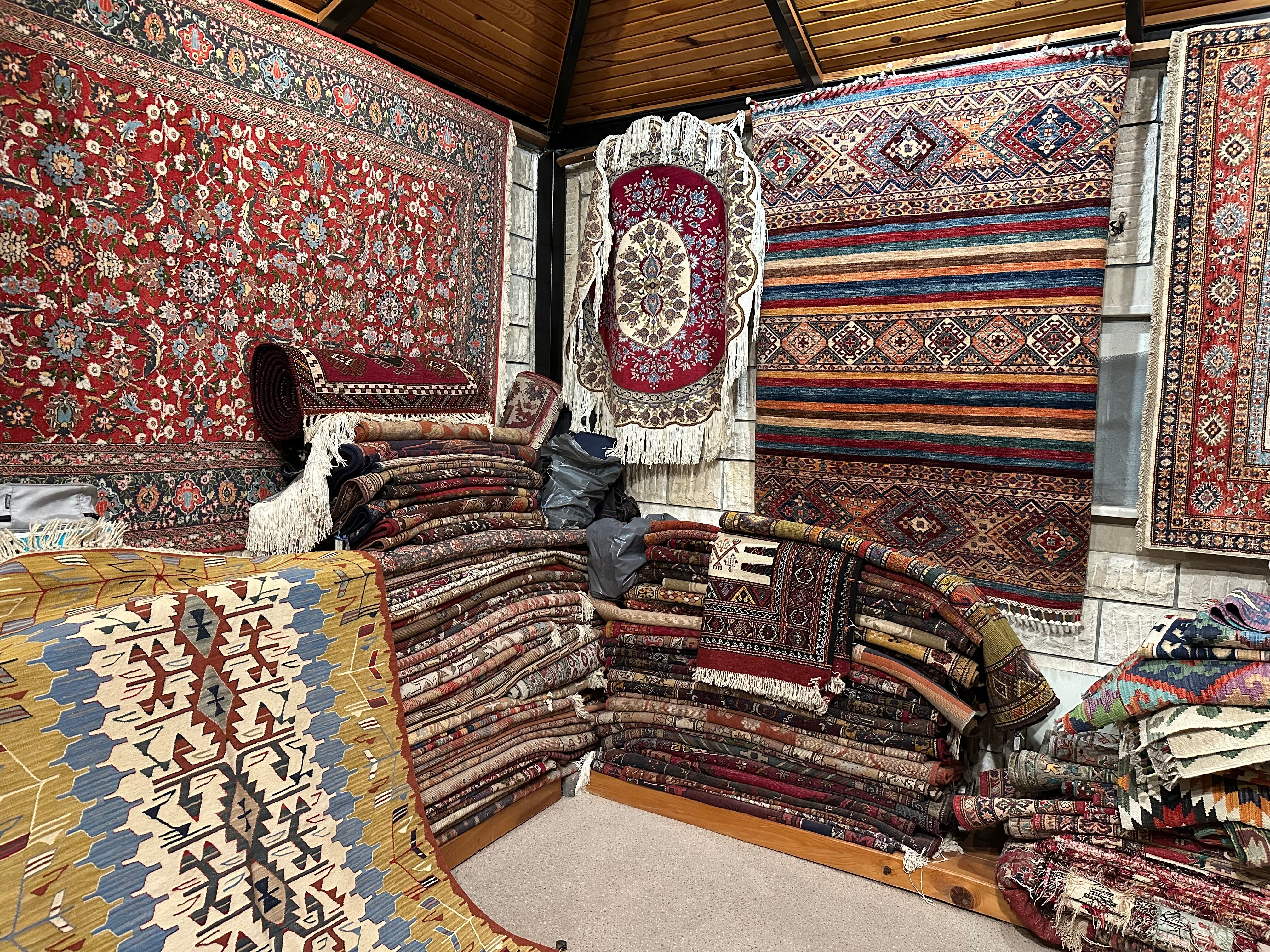 哈尔图酒店-官方