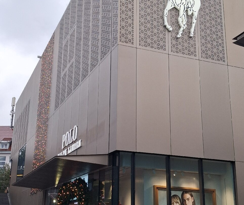 麦琴根名品村-麦琴根必去景点