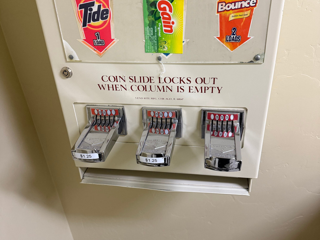 Best Western Plus Layton Park Hotel主图