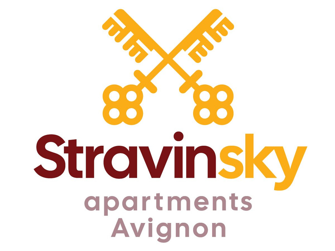 Thames Resort Hotels主图