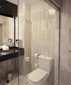 阿尔贝辛炜森酒店酒店图片