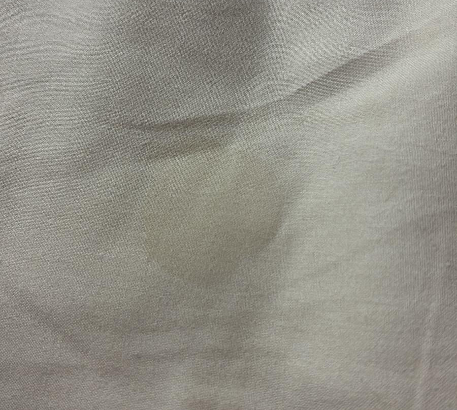 Travelodge Stansted Great Dunmow主图