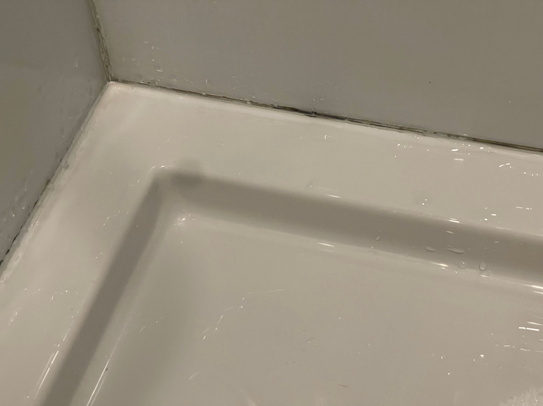 Espace 4 Saisons主图