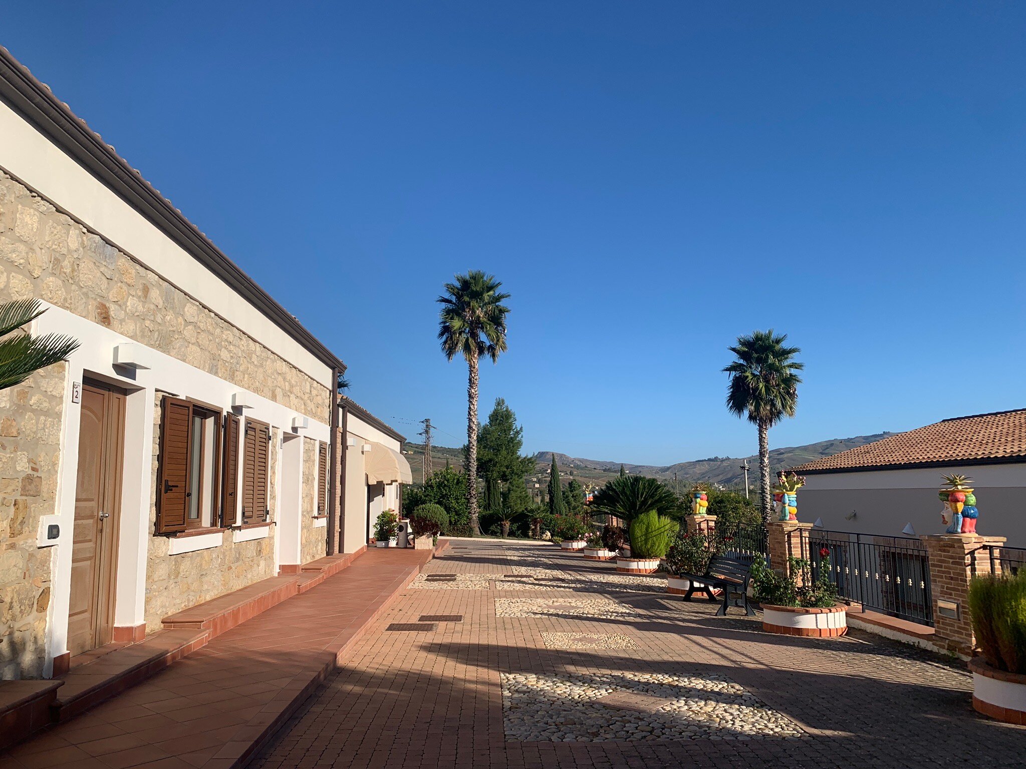 Casale Margherita-官方