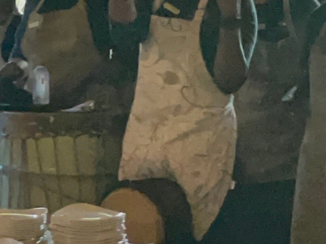 Mowana Day Spa-桑顿必去景点