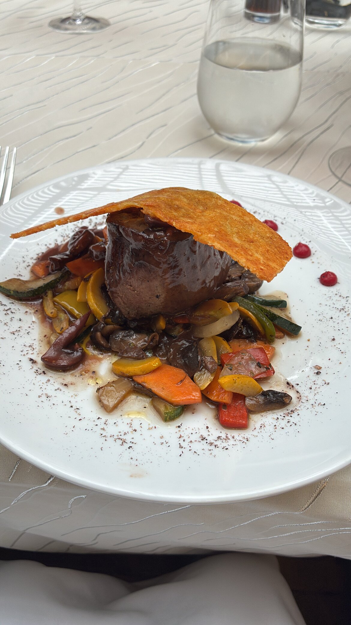 Nh Collection Bogotá Terra 100 Royal-官方