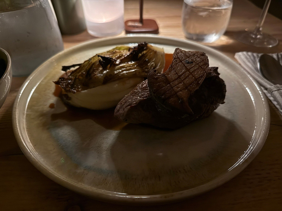 Coco's Coffee & Candles