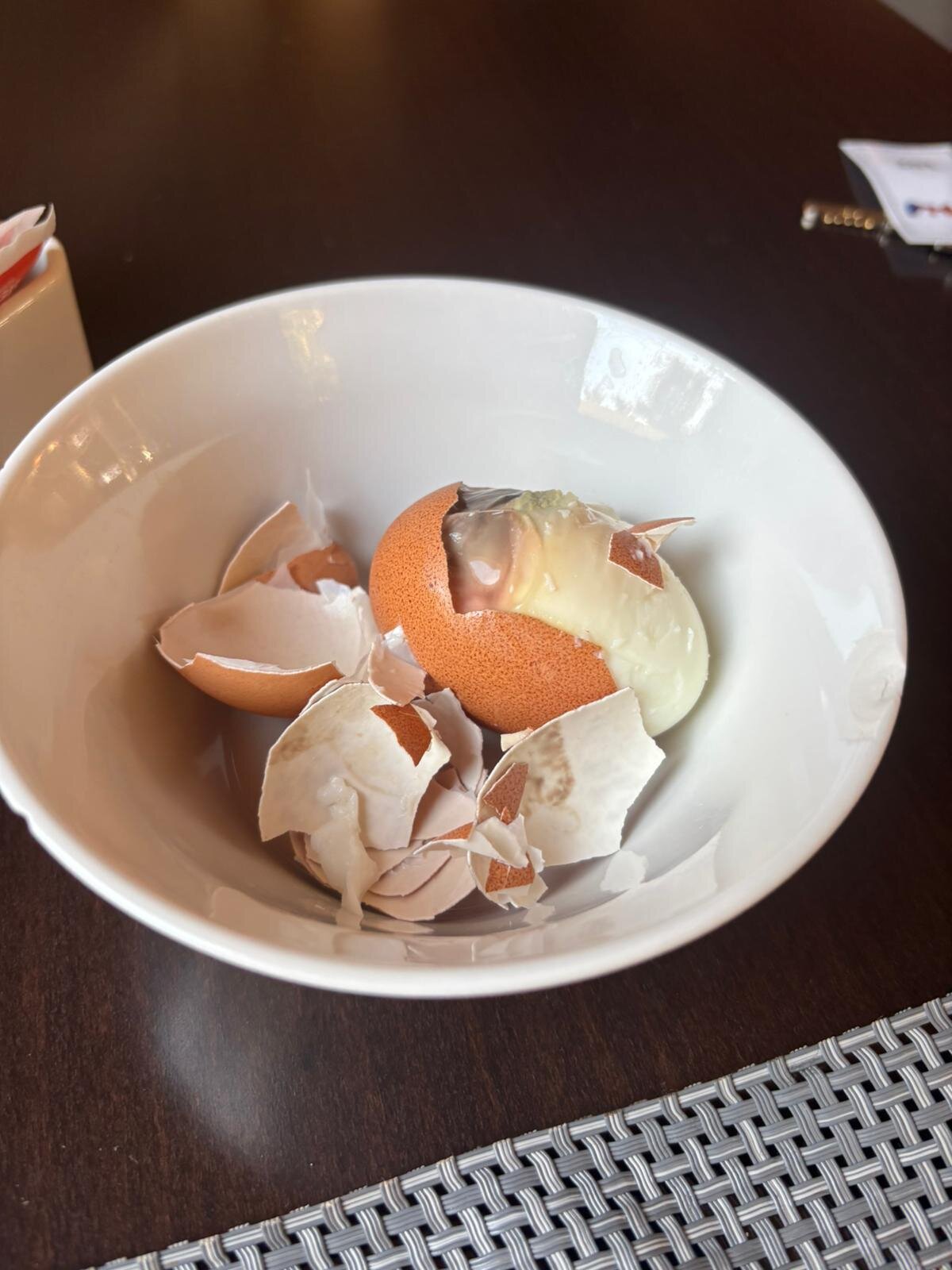 莱切公园克拉丽奥系列艺术酒店-官方