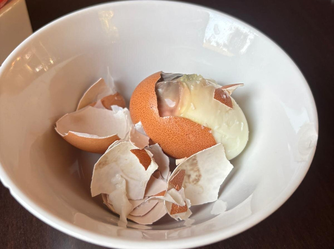 莱切公园克拉丽奥系列艺术酒店主图