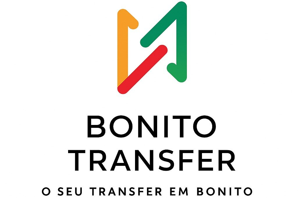 Bonito Transfer