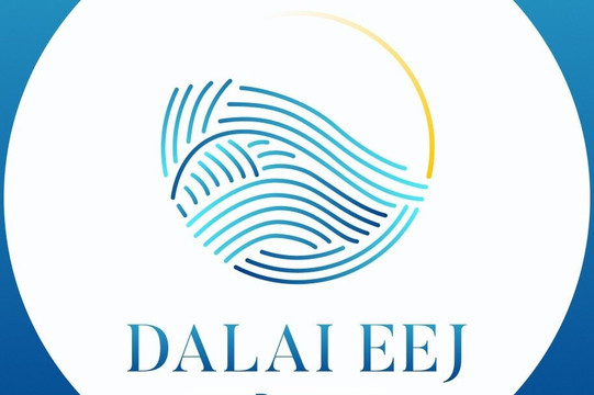 Dalai Eej Resort