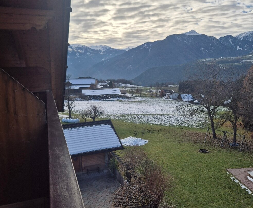 Residence Hauserhof主图