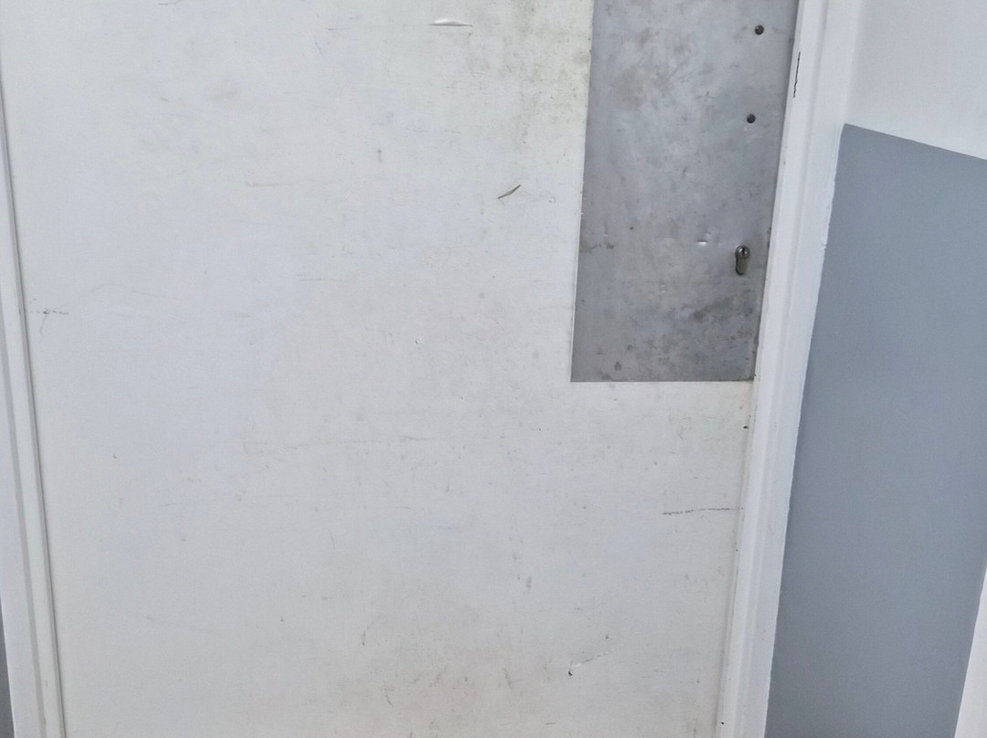 Au Relais Des Lilas主图