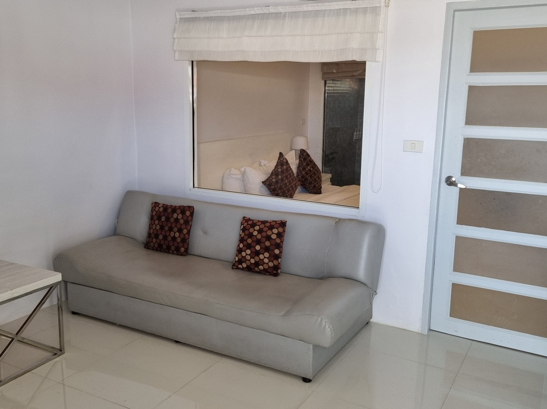 Nan Nakara Boutique主图