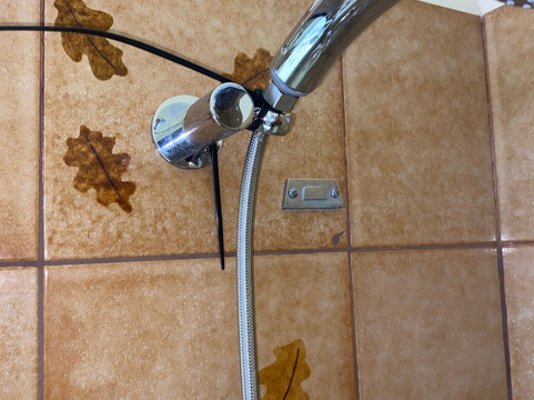 Breakfree Port Pirie主图