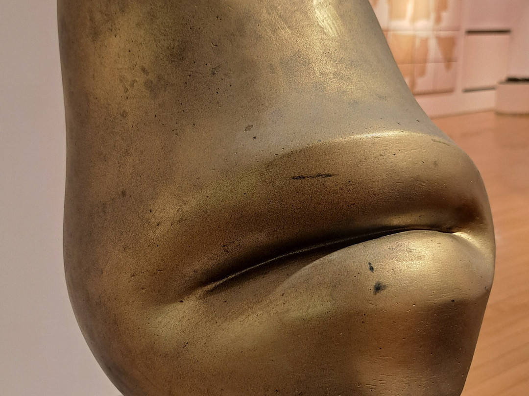 Zepter Museum , Belgrade-贝尔格莱德必去景点