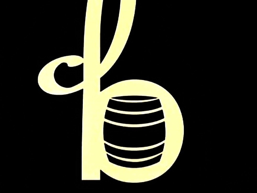 El Barrilet Carcaixent