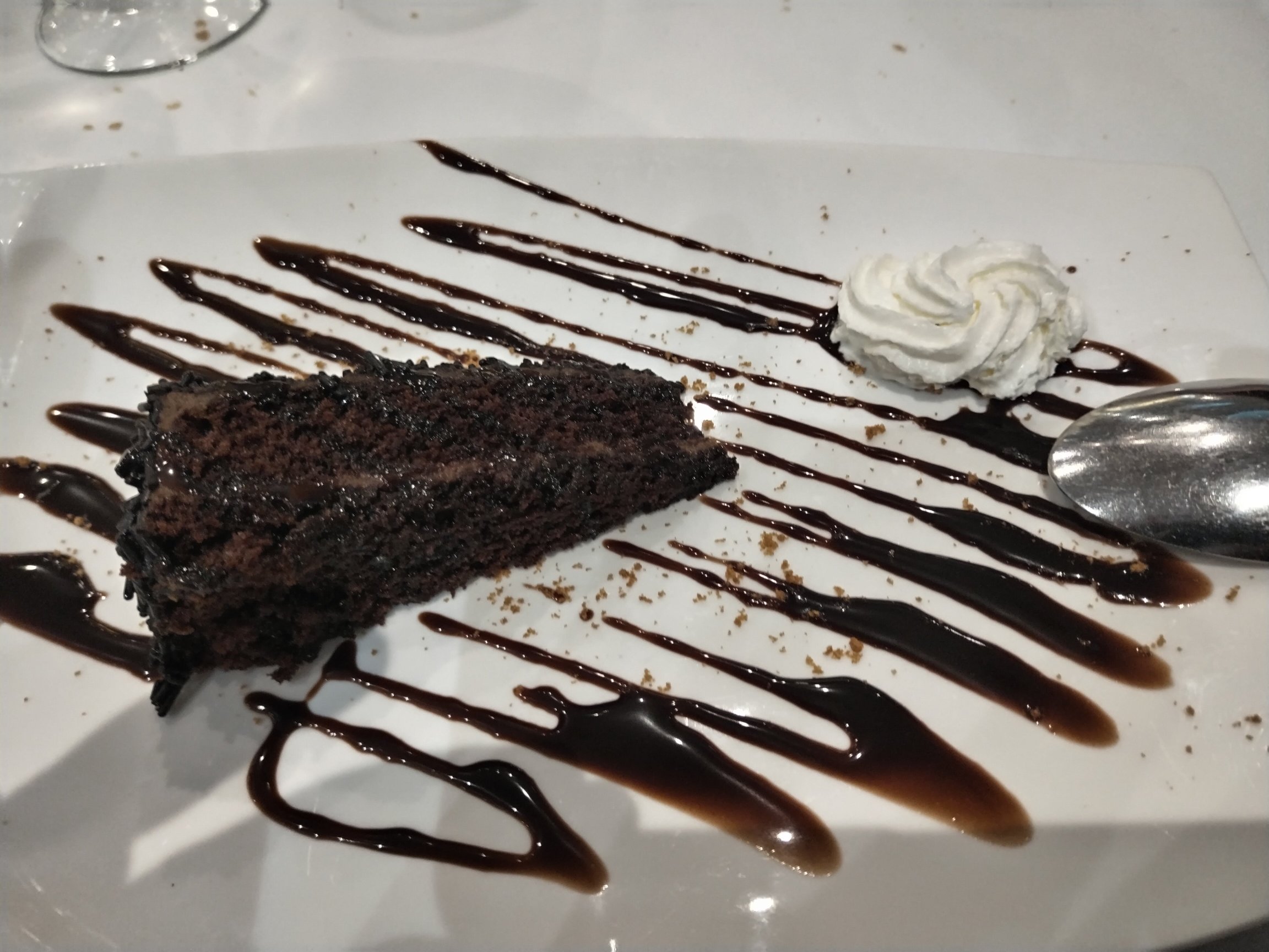 Hotel Estrella Del Norte-官方