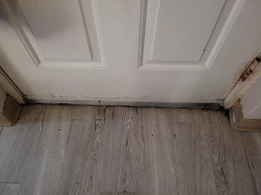 Horizon Inn & Suites