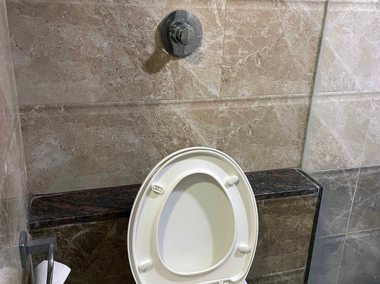 Sterling V Grand Madurai主图