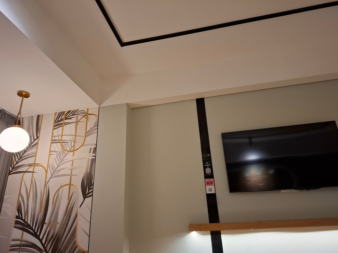 巴厘岛库塔海滩雅高芮族酒店（2022 年 6 月开业）