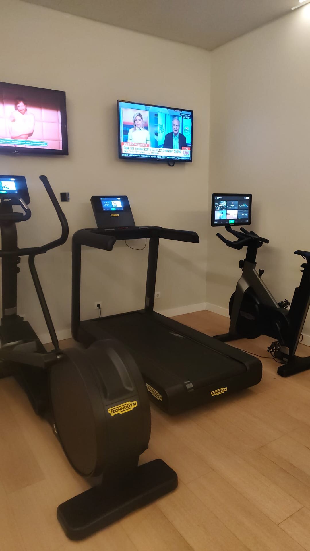 Sao Rafael Suites-官方