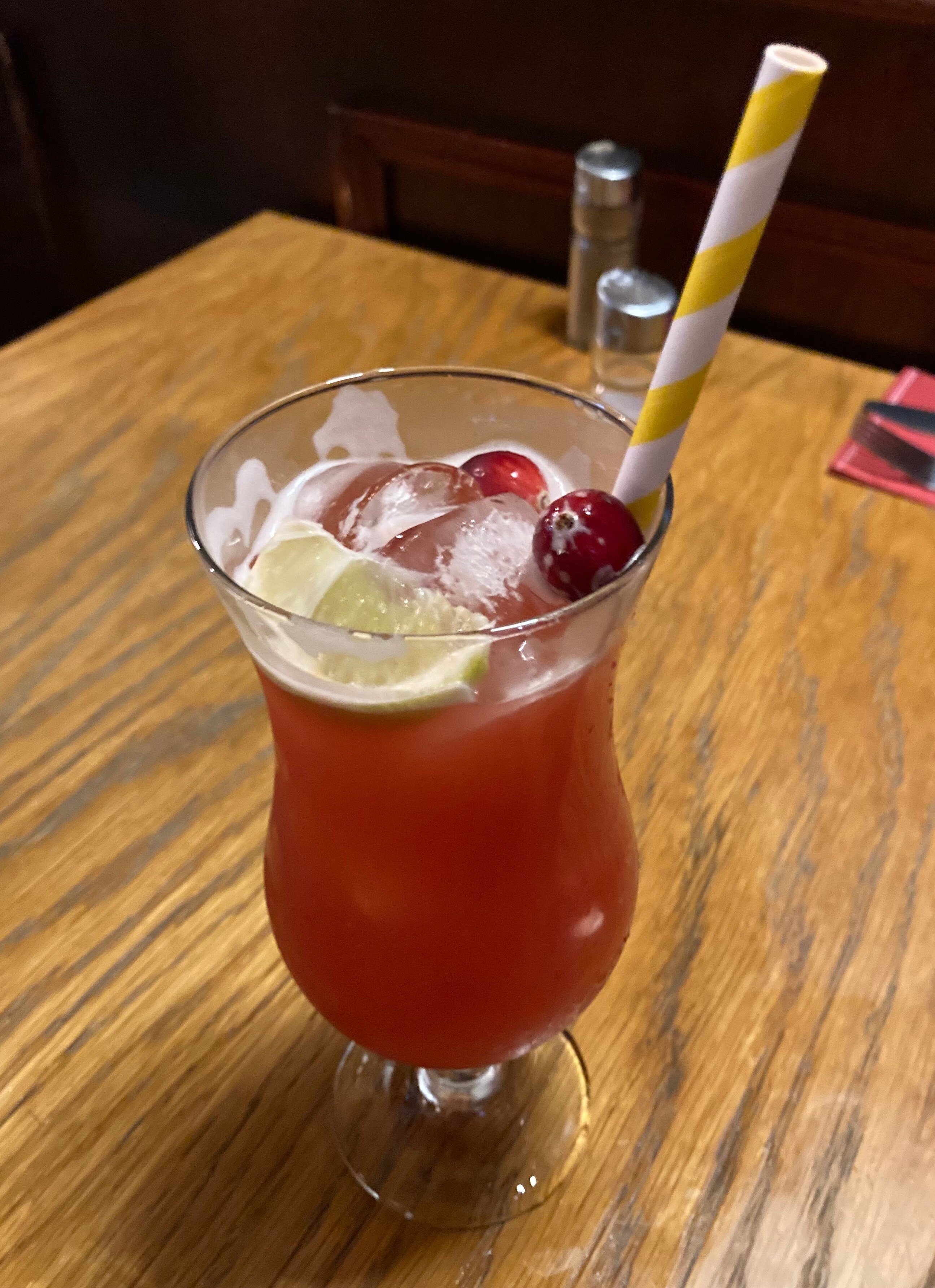 The Station Hotel Larbert-官方