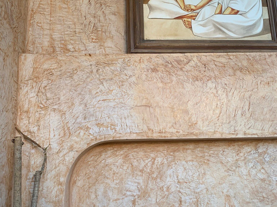 Kiin Hotel Boutique主图