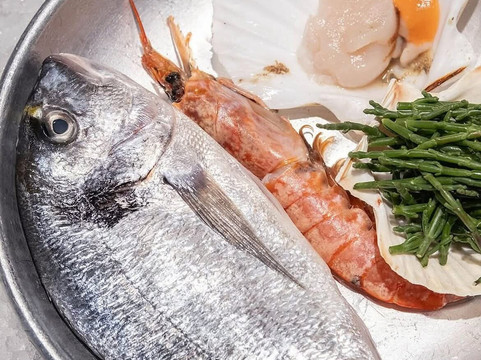 Wagner Municipal Market-米兰必去景点