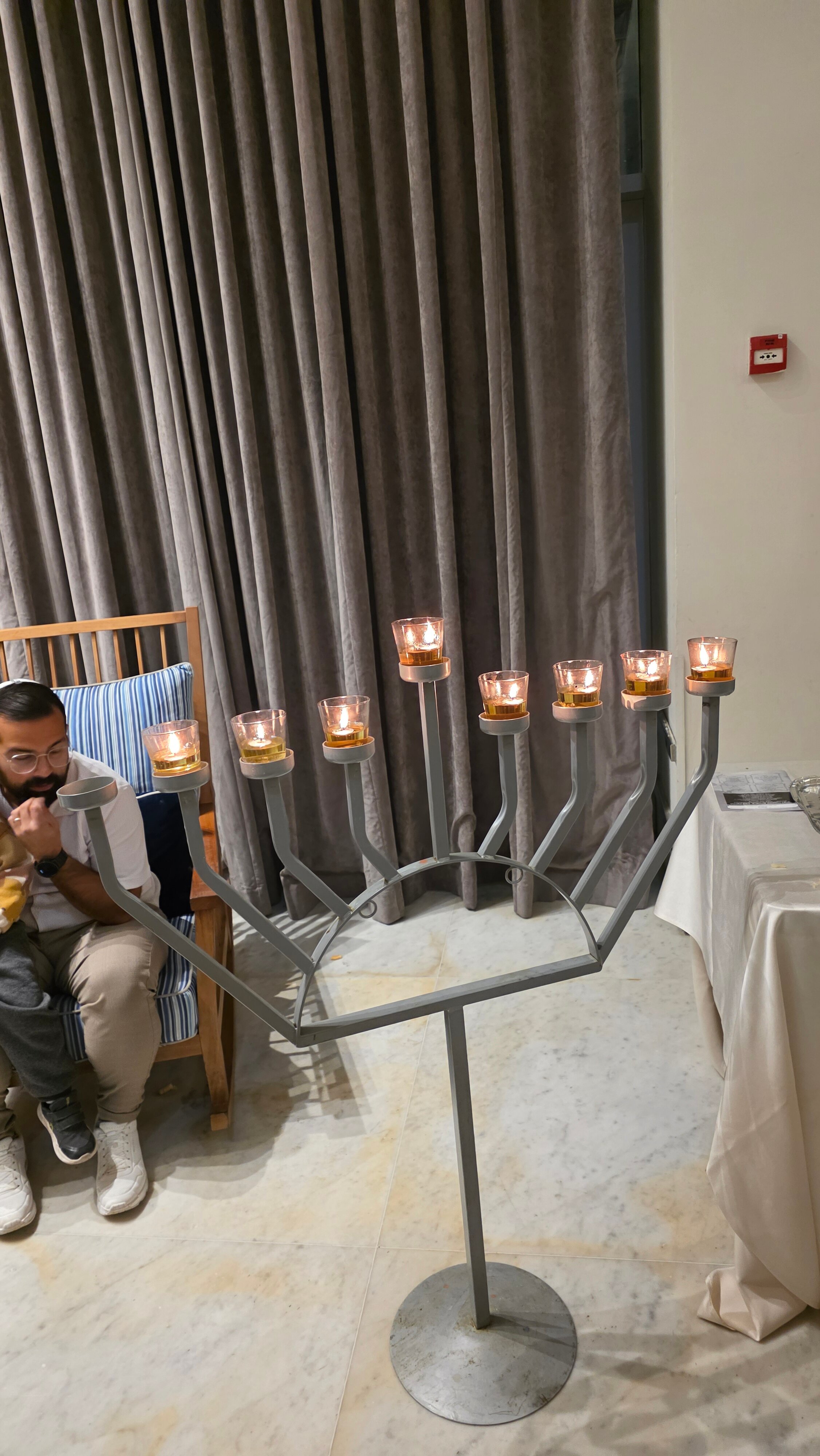 Leonardo Plaza Netanya Hotel-官方