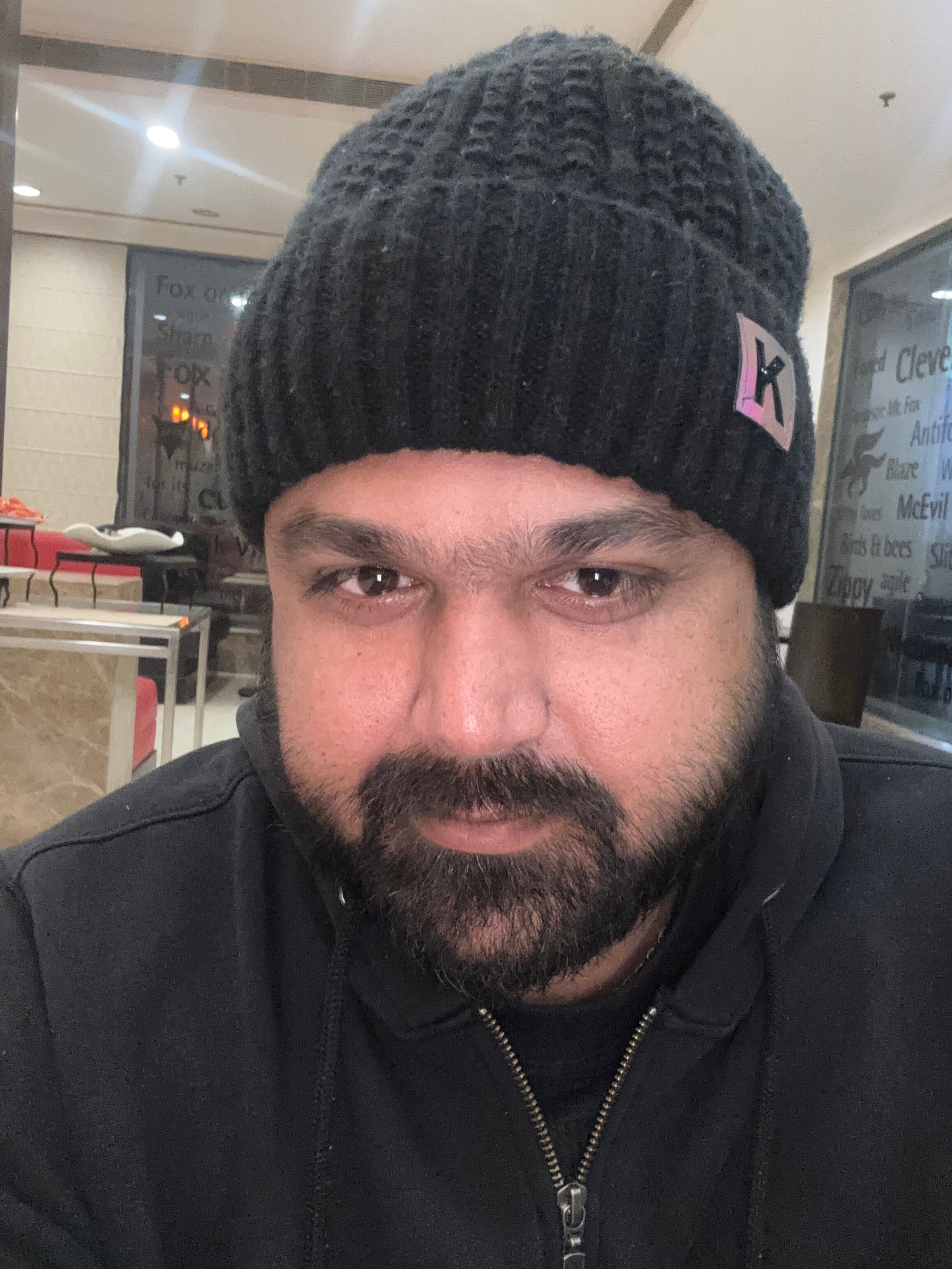 Red Fox by Lemon Tree Hotels, Bhiwadi-官方