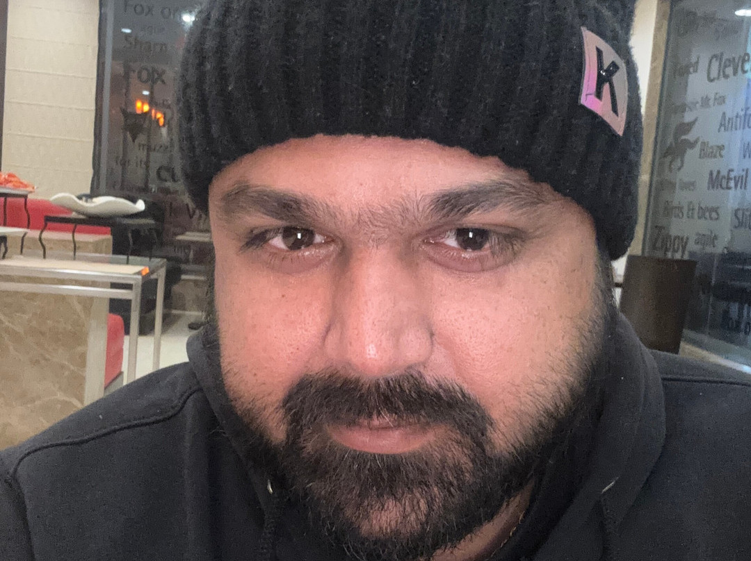 Red Fox by Lemon Tree Hotels, Bhiwadi主图