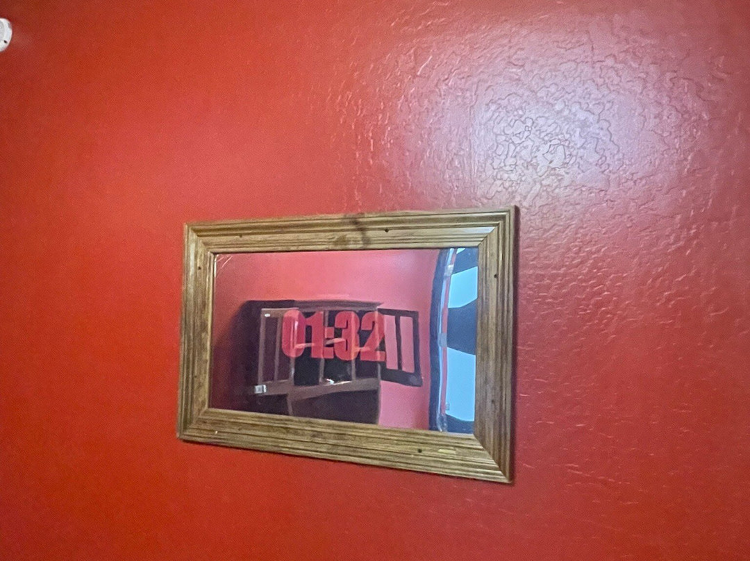 Escape the Room AZ-斯科茨代尔必去景点