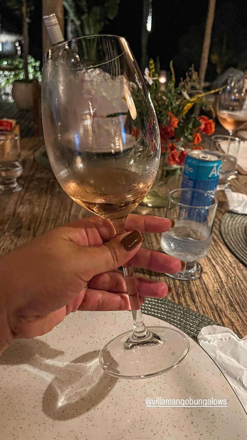 Pousada Villa Mango-官方