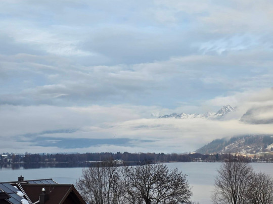 Hotel Salzburgerhof主图