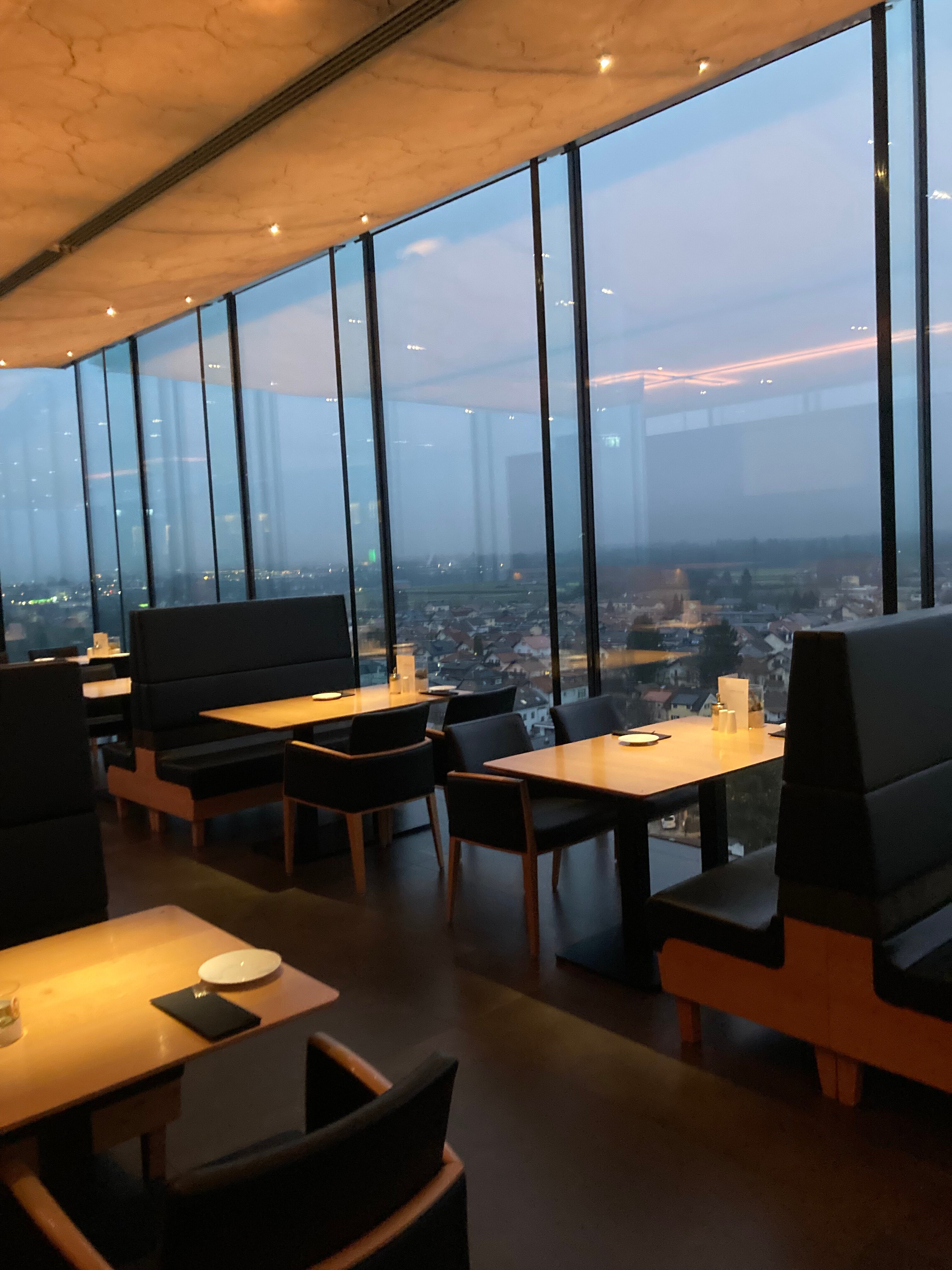 COOL MAMA Hotel Salzburg-官方