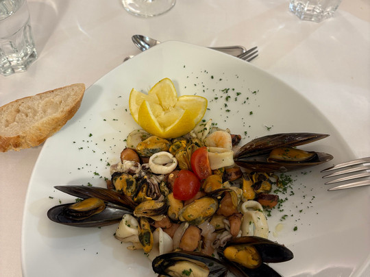 Cafe Konditorei Dankl Hotel & Restaurant主图