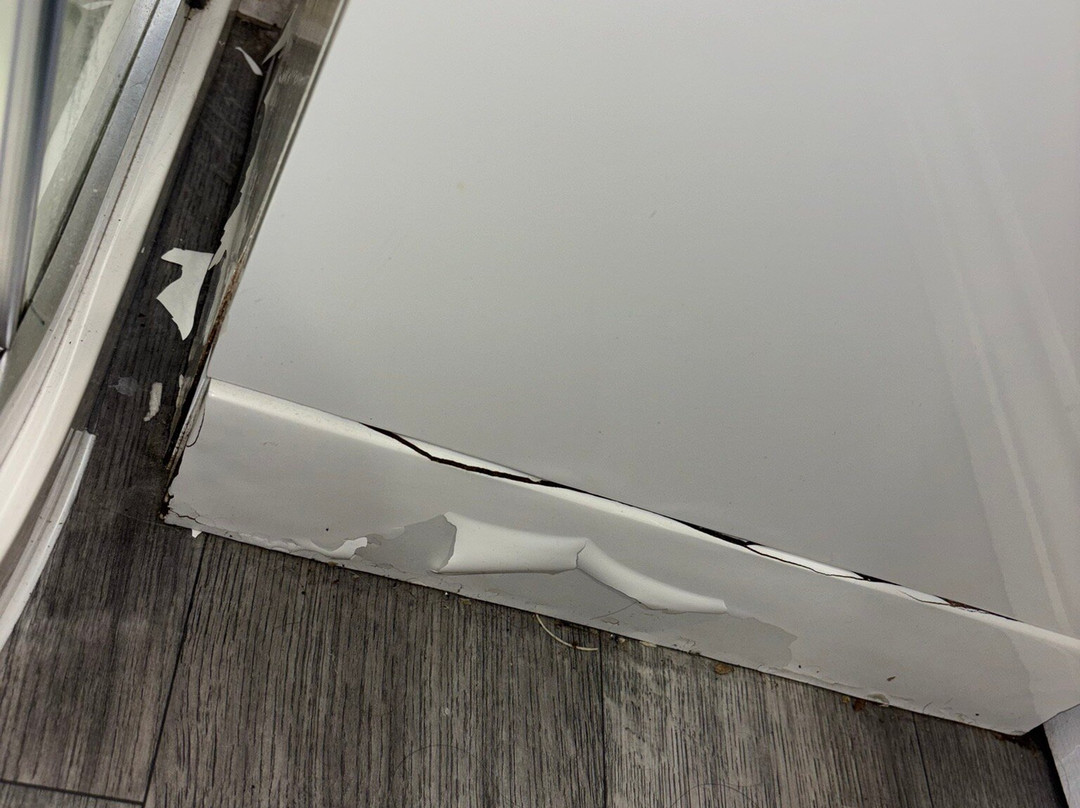 Arran Hills Pods主图