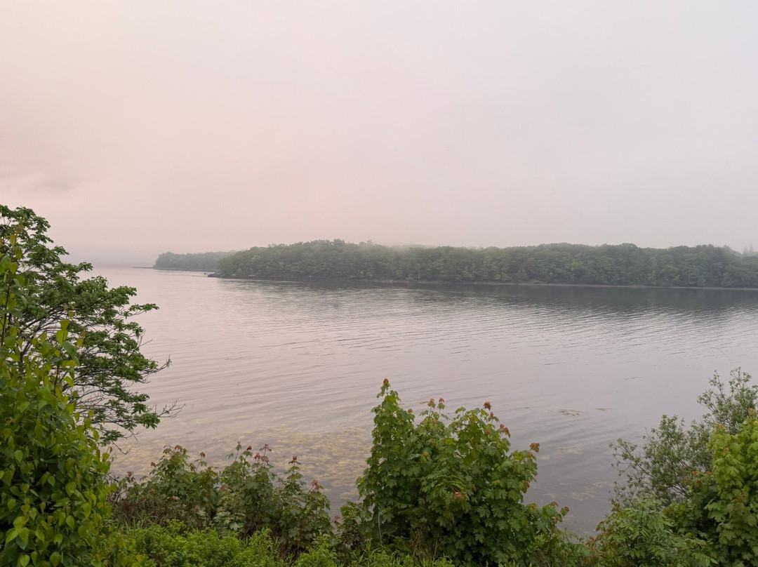 Cedar Crest Inn主图