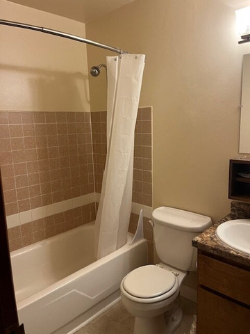 The Paramount Hotel Portland主图