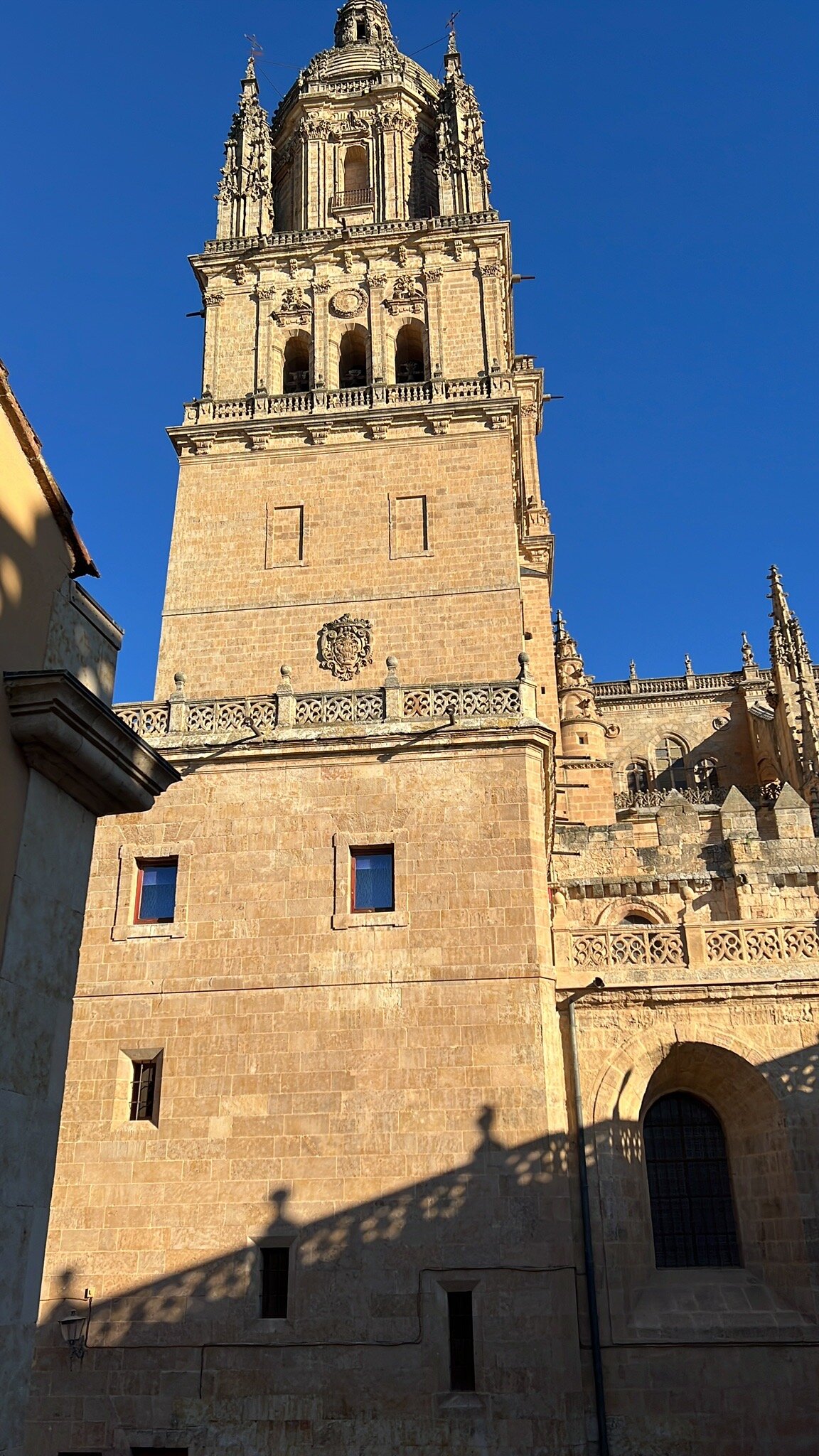 NH大教堂之门酒店-官方