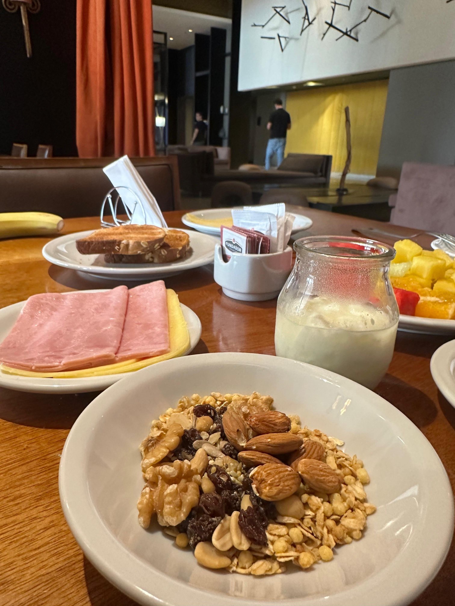 Esplendor by Wyndham Mendoza-官方