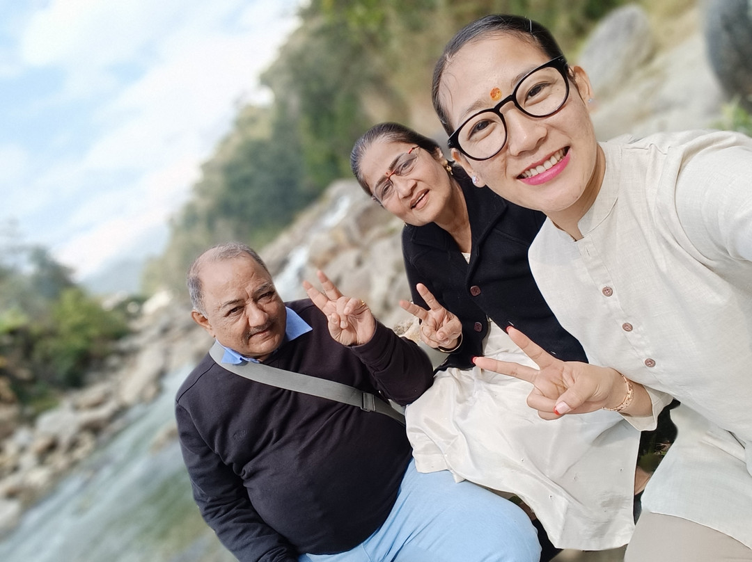 Club Mahindra Resort - Le Vintuna