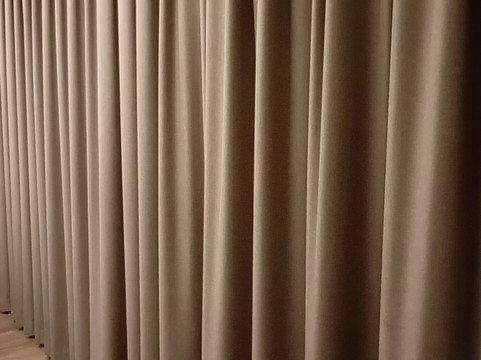 那不勒斯智慧酒店主图