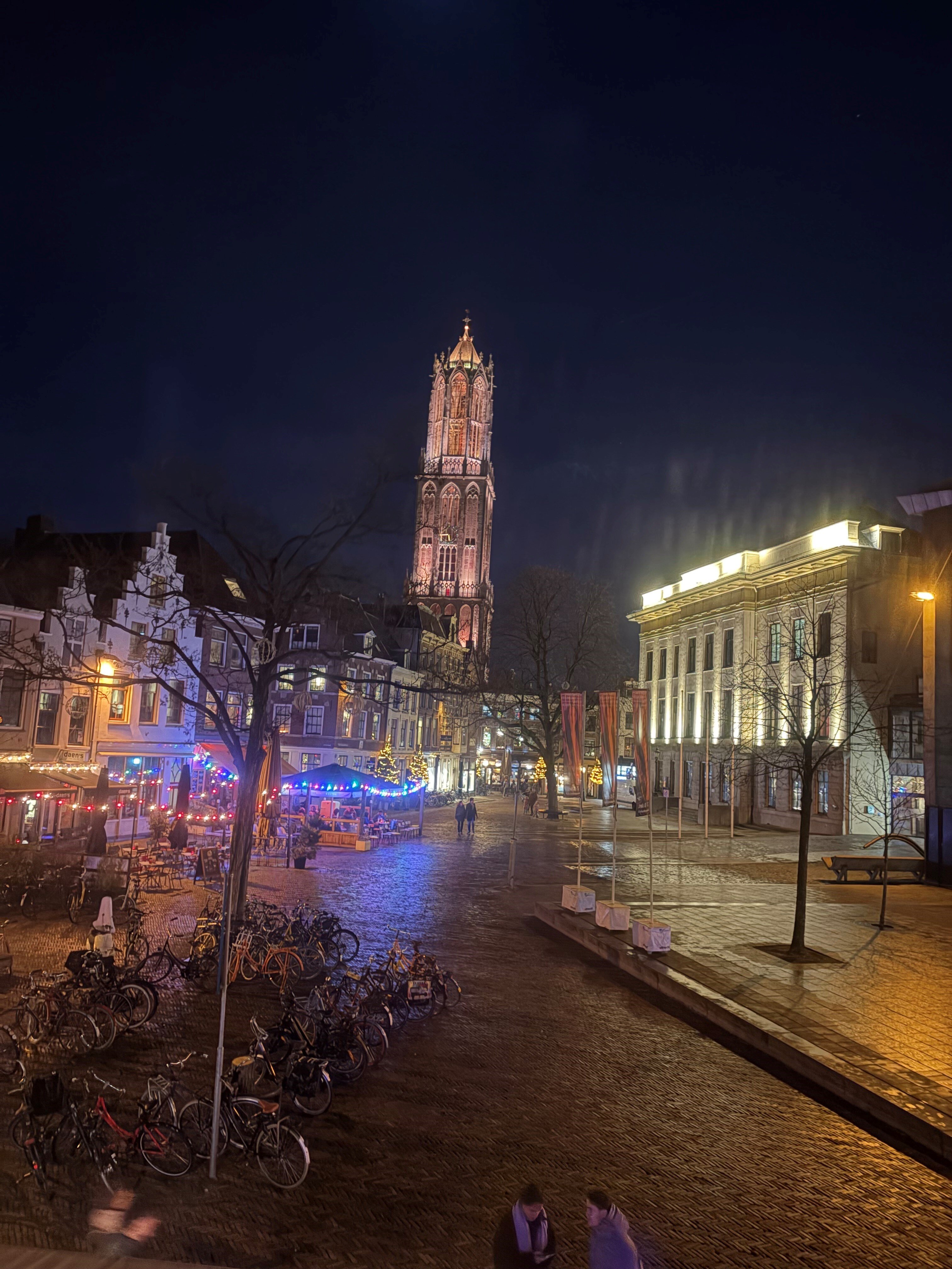 Mother Goose Hotel-官方